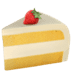 :shortcake: