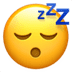:sleeping_face: