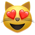 :smiling_cat_with_heart_eyes: