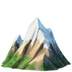 :snow_capped_mountain: