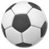 :soccer_ball: