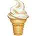 :soft_ice_cream:
