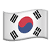 :south_korea: