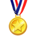 :sports_medal: