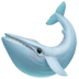 :spouting_whale: