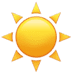 :sun: