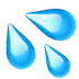 :sweat_droplets: