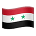syria