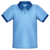:t_shirt: