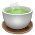 :teacup_without_handle: