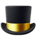 :top_hat:
