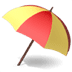 :umbrella_on_ground:
