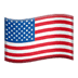 :united_states: :united_states: