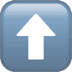 :up_arrow: