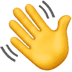 :waving_hand: :waving_hand: