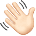 :waving_hand:t2: