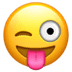 :winking_face_with_tongue: