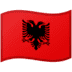 :albania: :albania: