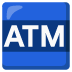:atm_sign: