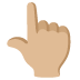 :backhand_index_pointing_up:t3: