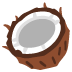 :coconut: :coconut: