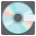 :computer_disk: