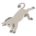 :donkey:
