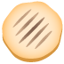 :flatbread: :flatbread: