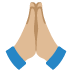 :folded_hands:t3: :folded_hands:t3: