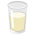 :glass_of_milk: