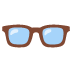 :glasses: