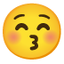 :kissing_face_with_closed_eyes:
