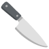 :kitchen_knife: :kitchen_knife: