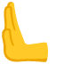 :leftwards_pushing_hand: