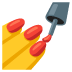 nail_care