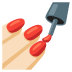 :nail_polish:t2: