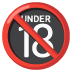 :no_one_under_eighteen: