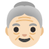 :old_woman:t2: