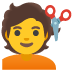 :person_getting_haircut:
