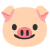:pig_face: