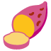 :roasted_sweet_potato: