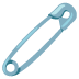 :safety_pin: