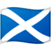 scotland