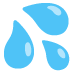 :sweat_droplets: :sweat_droplets: