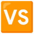 :vs_button: :vs_button: