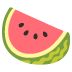 :watermelon: :watermelon: