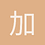 加州阳光