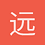 远坂凛