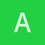 atinge