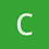c0nfig